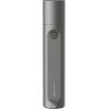 HOTO Flashlight Fit, LED Rechargeable, USB-C Charging, 3 Modes, Up to 24 Hours, 1500mAh, 280 Lumens, 656ft, IP55 Waterproof, Compact Flashlight Widely Used in Camping, Hiking, Emergency