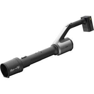 HOTO Cordless Leaf Blower, MAX 720CFM 120MPH, Electric Lightweight Leaf Blower with Battery, USB-C Fast Charging, Handheld Mini Blower for Lawn Care, Snow, Yard, Leaves, Dust